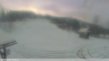 Snímek    24.11.2025 v 10:00