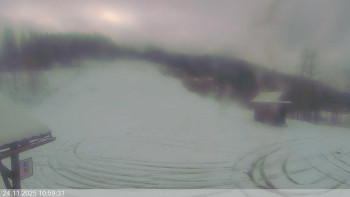 Snímek    24.11.2025 v 11:00