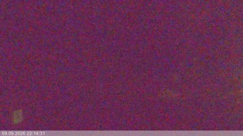Ski areál Razula