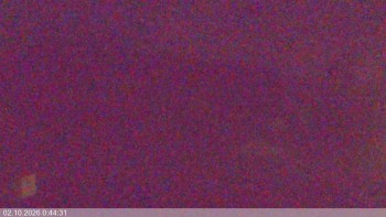 Ski areál Razula