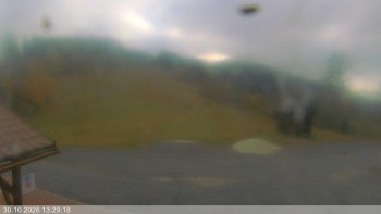 Skigebiet Razula