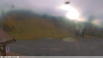 Skigebiet Razula