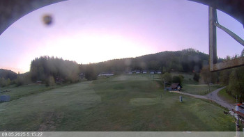 Snímek    9.5.2025 v 05:16