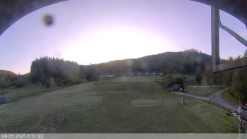 Snímek    9.5.2025 v 06:31