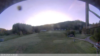 Snímek    9.5.2025 v 06:46