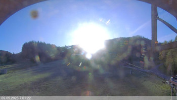Snímek    9.5.2025 v 07:01