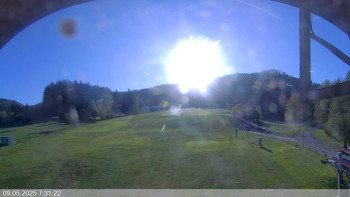 Snímek    9.5.2025 v 07:31
