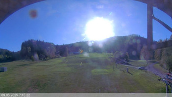 Snímek    9.5.2025 v 07:46