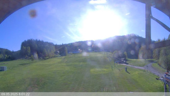 Snímek    9.5.2025 v 08:02