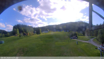 Snímek    9.5.2025 v 08:31