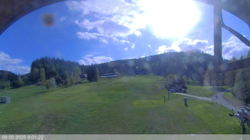 Snímek    9.5.2025 v 09:01