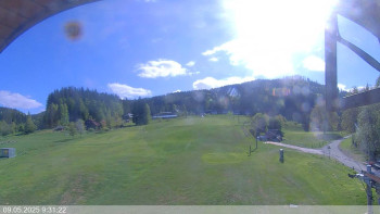 Snímek    9.5.2025 v 09:32
