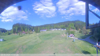Snímek    9.5.2025 v 17:01