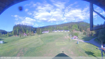 Snímek    9.5.2025 v 17:46