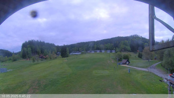 Snímek    10.5.2025 v 06:46