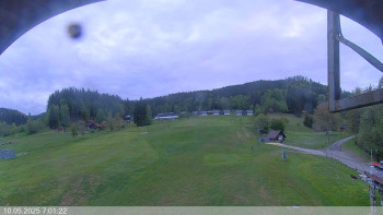 Snímek    10.5.2025 v 07:02
