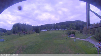 Snímek    10.5.2025 v 07:31