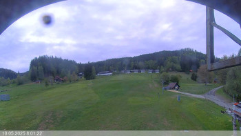 Snímek    10.5.2025 v 08:01