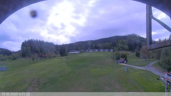 Snímek    10.5.2025 v 09:31