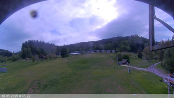 Snímek    10.5.2025 v 09:46