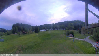 Snímek    10.5.2025 v 19:46