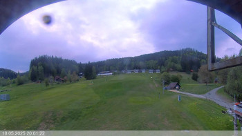 Snímek    10.5.2025 v 20:01