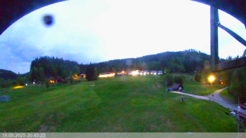 Snímek    10.5.2025 v 20:46