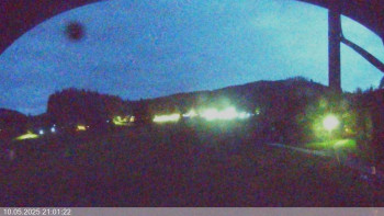 Snímek    10.5.2025 v 21:01