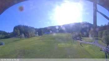 Snímek    12.5.2025 v 08:16