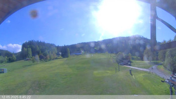 Snímek    12.5.2025 v 08:46