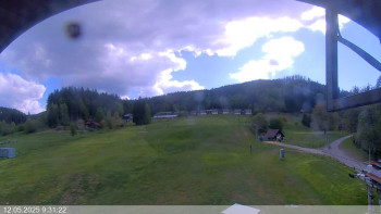 Snímek    12.5.2025 v 09:31
