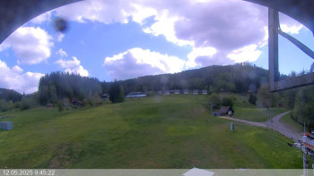 Snímek    12.5.2025 v 09:46