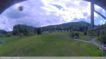 Snímek    12.5.2025 v 11:01