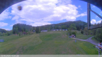 Snímek    12.5.2025 v 15:01