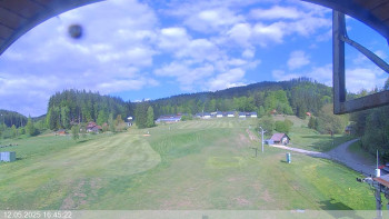 Snímek    12.5.2025 v 16:46
