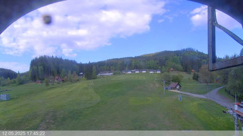 Snímek    12.5.2025 v 17:46