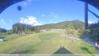 Snímek    12.5.2025 v 18:16