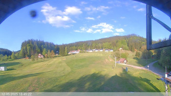 Snímek    12.5.2025 v 18:46