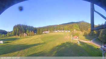 Snímek    12.5.2025 v 19:01