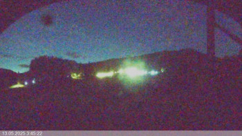 Snímek    13.5.2025 v 03:46