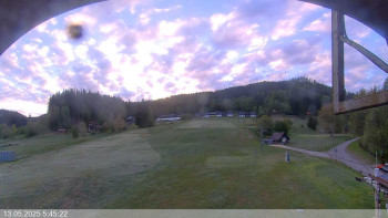 Snímek    13.5.2025 v 05:46