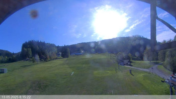 Snímek    13.5.2025 v 08:16