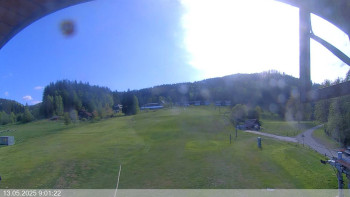 Snímek    13.5.2025 v 09:01