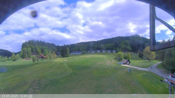 Snímek    13.5.2025 v 13:01