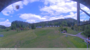 Snímek    13.5.2025 v 14:01