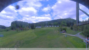 Snímek    13.5.2025 v 14:31