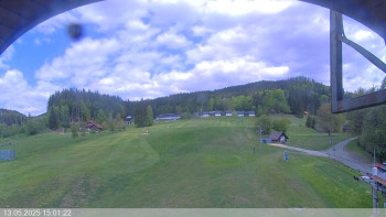 Snímek    13.5.2025 v 15:01