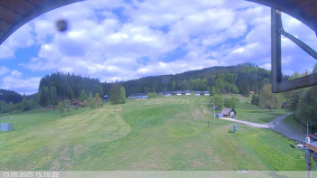 Snímek    13.5.2025 v 15:16