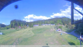 Snímek    13.5.2025 v 17:16
