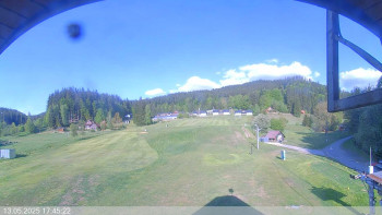 Snímek    13.5.2025 v 17:46